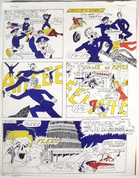 Vol 1 No 47.JPG